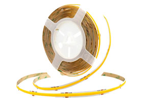 COB LED Strip Light