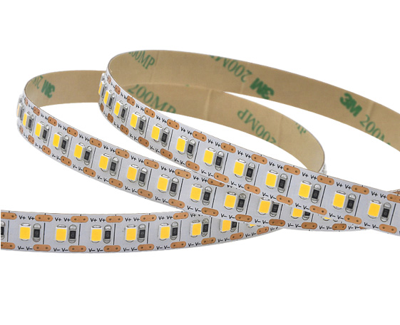 Mini size Cuttable LED Strip