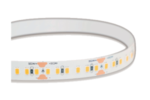 Regular LED Strips