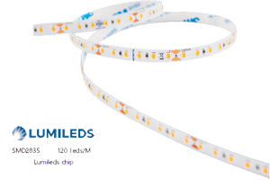 Brand Light Souce LED Strip