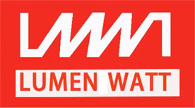 Shenzhen Lumen Watt  Optoelectronics Co.,Ltd.